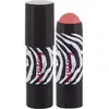 Image de Sisley, Fard à joues, Phyto Blush Twist (6 Passion)