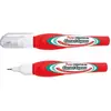 Image de Pentel, Gomme + correcteur, Fine épingle de correction
