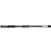 Image de Pentel, Stylo, Superbe (1x)