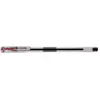 Image de Pentel, Stylo, SUPERB - BK-77 - rechargeable (1x)