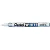 Image de Pentel, Marqueur, X100ws (1x)