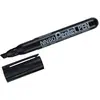 Image de Pentel, Marqueur, Marqueur permanent (1x)