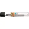 Image de Pentel, Mines de crayon, Mines de crayon Hi-Polymer Super (12 pcs, 0.50 mm, H)