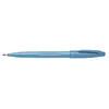Image de Pentel, Écriture + dessin, Stylo à bille Stylo à bille Enseigne (1x)