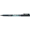 Image de Pentel, Marqueur, Nms50 (1x)