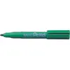 Image de Pentel, Marqueur, Marqueur permanent Green-Label NN50 (1x)