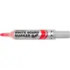 Image de Pentel, Marqueur, Marqueur pour tableau blanc Maxiflo MWL5M (1x)