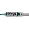 Image de Pentel, Marqueur, Marqueur pour tableaux blancs Maxiflo MWL5M (1x)