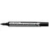 Image de Pentel, Marqueur, Maxiflo (1x)