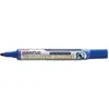 Image de Pentel, Marqueur, Marqueur permanent Maxiflo NLF50 (1x)
