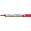 Image de Pentel, Marqueur, Maxiflo (1x)