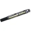 Image de Pentel, Marqueur, MAXIFLO - Marqueur permanent (1x)