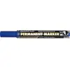 Image de Pentel, Marqueur, MAXIFLO - Marqueur permanent