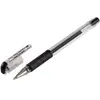 Image de Hama, Stylo, Gel hybride Grip (12x)