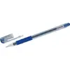 Image de Pentel, Stylo, Hybrid Gel Grip Stylo à encre gel scellé (e) (1x)