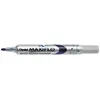Image de Pentel, Marqueur, Marqueur Pour Tableau Blanc Maxiflo (1x)