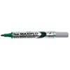 Image de Pentel, Marqueur, Marqueur Pour Tableau Blanc Maxiflo (1x)