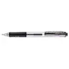Image de Pentel, Stylo, Hybride (1x)