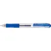Image de Pentel, Stylo, Hybride - Gel-Grip (1x)