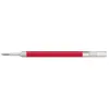 Image de Pentel, Cartouche de rechange + encrier, Oh! (Rouge, 0.35 mm, 1 pcs)
