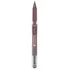 Image de Pentel, Stylo, Roller Hybrid Gel Grip (1x)