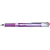 Image de Pentel, Stylo, Roller Hybrid Gel Grip (1x)