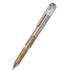 Image de Pentel, Stylo, Roller Hybrid Gel Grip (1x)