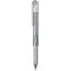 Image de Pentel, Stylo, Grip Gel Hybride Roller (1x)