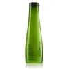 Image de Shu Uemura Silk Bloom Shampoo