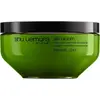 Image de Shu Uemura, Masque capillaire, Traitement Silk Bloom (200 ml)