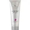 Image de L'Oréal Professionnel, Gel pour cheveux, X-Tenso Moisturist Résistants (Crème capillaire, 250 ml)