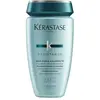 Image de Kérastase, Shampoing, Bain Force Architecte (Shampoing liquide, 250 ml)