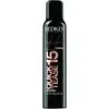 Image de Redken, Laque, Quick Tease 15 (250 ml)