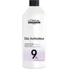 Image de L'Oréal Professionnel, Coloration pour cheveux, Diactivateur (9 Vol)
