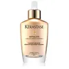 Image de Kérastase Initialiste Haarserum