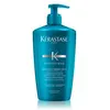 Image de Kérastase Specifique Dermo-Calm Bain Vital Shampoo