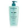 Image de Kérastase Resistance Bain Force Architecte Shampoo