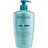 Image de Kérastase, Shampoing, Résistance Bain Force Architecte (Shampoing liquide, 500 ml)