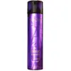 Image de Kérastase, Laque, Couture Styling Laque Couture (300 ml)