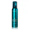 Image de Kérastase Couture Styling Mousse Bouffante Mousse