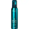 Image de Kérastase, Mousse coiffante, Couture Styling Mousse Bouffante (Mousse coiffante, 150 ml)