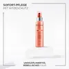 Image de Kérastase, Huile + sérum pour cheveux, Discipline (150 ml)