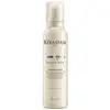 Image de Kérastase, Mousse coiffante, Densifique Densimorphose (Mousse de volume, 150 ml)
