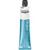 Image de L'Oréal Professionnel, Coloration pour cheveux, Majirel High Lift (Beige HIGH LIFT)