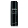 Image de L'Oréal Professionnel Paris Hair Touch Up Uitgroeispray