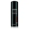 Image de L'Oréal Professionnel Paris Hair Touch Up Uitgroeispray