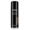 Image de L'Oréal Professionnel Paris Hair Touch Up Uitgroeispray