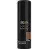 Image de L'Oréal Professionnel, Coloration pour cheveux, Toucher les cheveux (Homme blond)