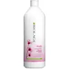 Image de Matrix, Shampoing, Shampooing Biolage Colorlast (Shampoing liquide, 1000 ml)
