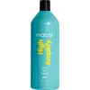 Image de Matrix, Shampoing, Shampooing High Amplify (Shampoing liquide, 1000 ml)